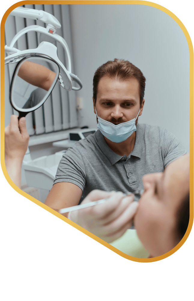 doctors_image_1