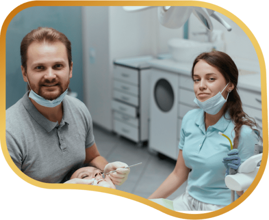 doctors_image_1